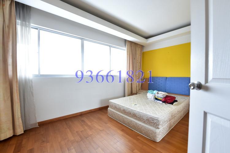 Blk 429 Tampines Street 41 (Tampines), HDB Executive #161869942